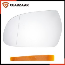 Vetro specchio retrovisore