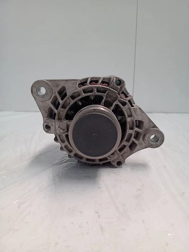 71773262 alternatore alfa - 71773262,