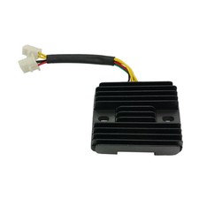 Regolatore di Tensione