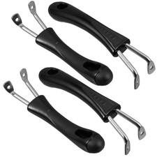 Accessorio per utensili da