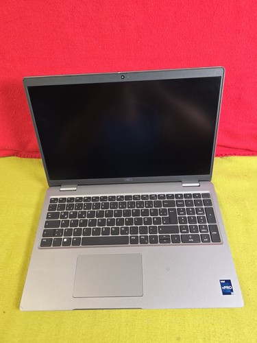 Dell latitude 5540 vpro - 5540,