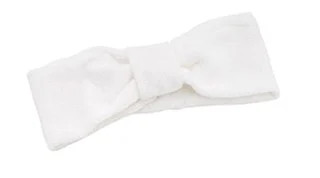 Fascia per capelli - per,