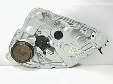 MECCANISMO ALZAVETRO POST. DX