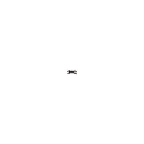 Movimento centrale shimano - movimento,