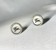 Autentici belli gemelli - [belli],