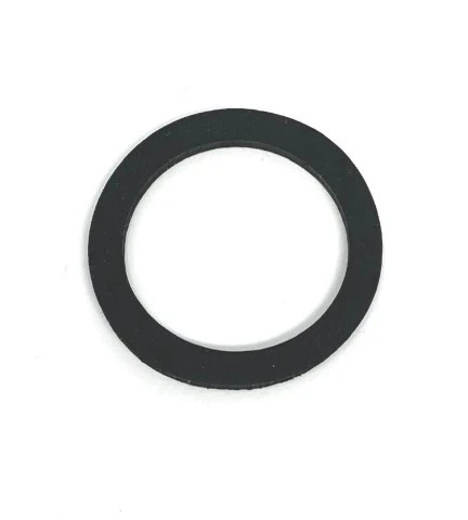 Guarnizione tappo benzina - tappo,