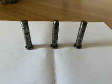 Rivetti Porte Lancia Appia Terza Serie