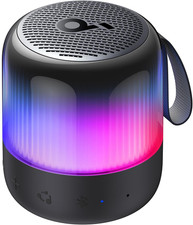 Glow mini altoparlante - glow,