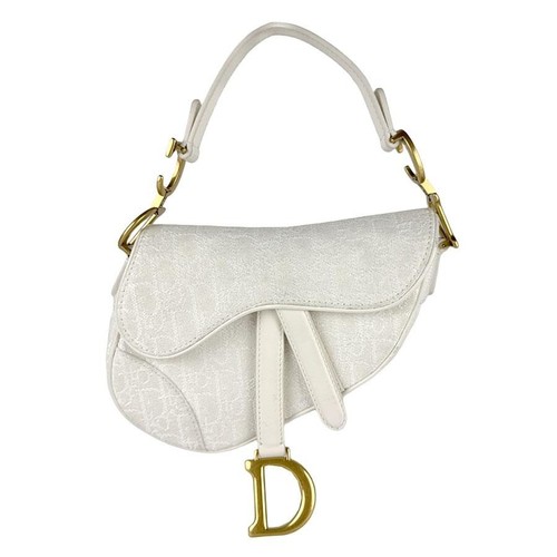 Borsa tracolla dior - a,