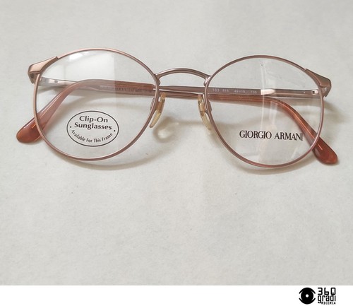 Giorgio armani 163 - giorgio,