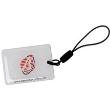 Chiave Di Prossimita' X