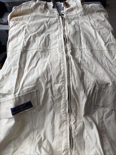 Giacca vintage henry lloyd - giacca,