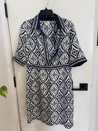 Abito donna milly new - milly, york
