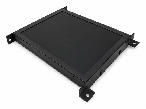 Aggiornamento lcd per crt - aggiornamento,