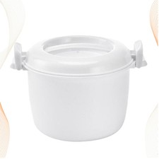  Contenitore Isotermico Per