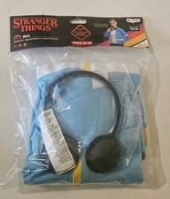 Nuovo kit costume stranger - nuovo,