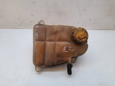 2161005050 CAUZIONE DI