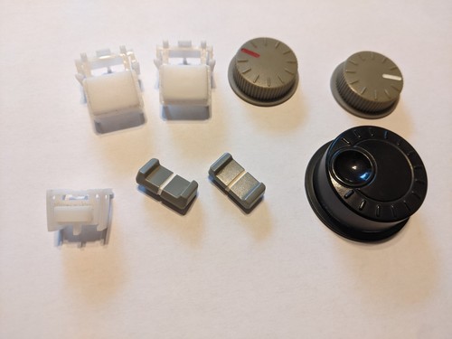 Akai mpc 1000 replacement - 1000,