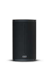 FBT X-Lite 110A Diffusore