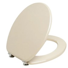 Coprivaso Universale Legno