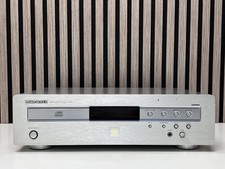 LETTORE CD MARANTZ SA 7001
