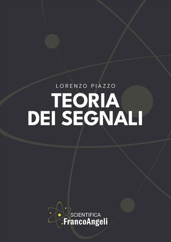 Teoria dei segnali paperback - dei, [paperback]