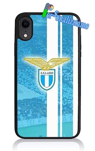 Cover custodia logo lazio - custodia,