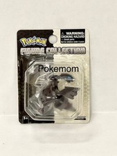 Pokémon (Bullone Nero)