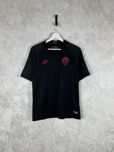 Maglia - maglia,