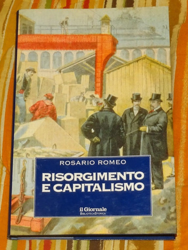 Biblioteca storica giornale - biblioteca,
