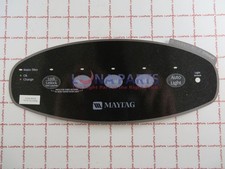 Inserto frigorifero Whirlpool