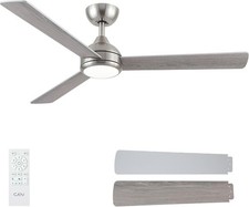 Ventilatore da Soffitto con