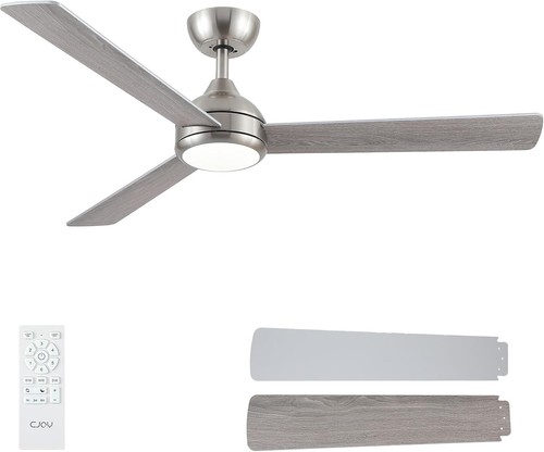 Ventilatore soffitto con - soffitto,