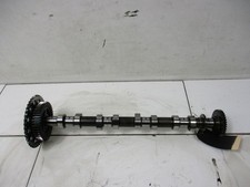 Scarico albero a camme M9R 760