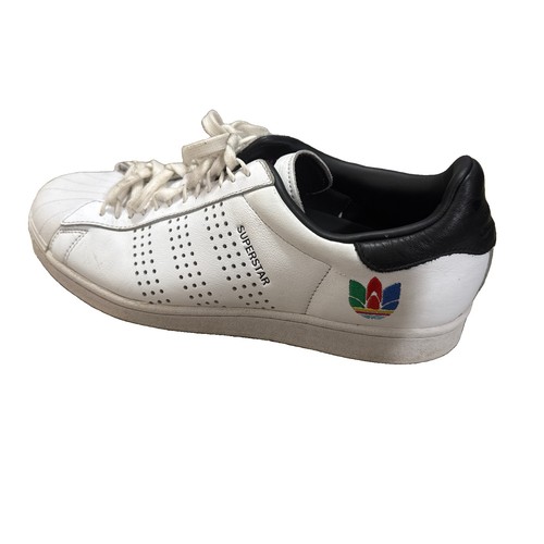 Fw5388 adidas superstar - adidas,