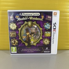 Professor layton la - professor,