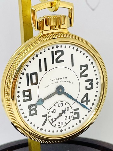 Orologio tasca wow 1937 - orologio, da