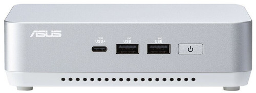 Asus nuc pro - asus, 14