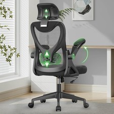 Sedia Scrivania Ergonomica con