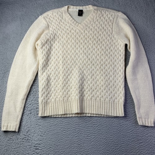Maglione pullover paul frank - pullover,