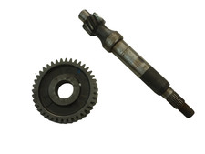 INGRANAGGI PRIMARI ORIGINALI