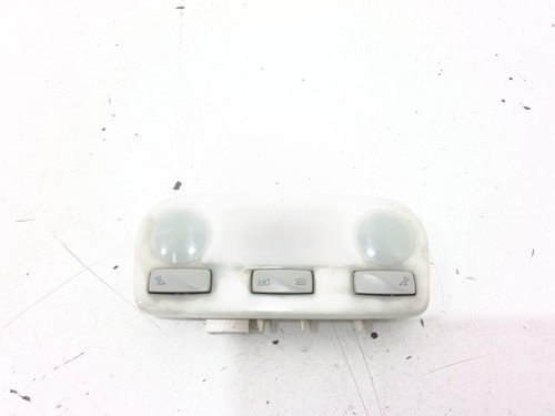 Plafoniera per renault megane - plafoniera,