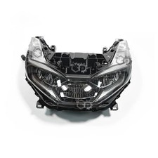 Adatto per Honda PCX125 Assale