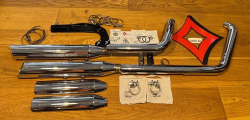 Sistema collettore deluxe - collettore, deluxe®