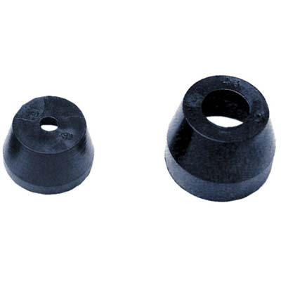 Stantuffo pompa spalla - spalla,
