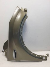 parafango anteriore destro