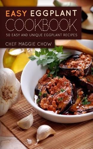 Chef maggie chow easy - chef,