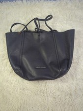 Armani exchange borsa - exchange,