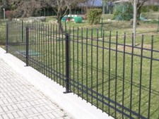 Pannello di Recinzione