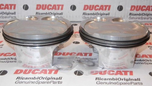 Ducati 998 999 s4rs - 998, s4rs,